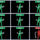 Illustration for article titled Kotaku Shop Contest: Move Instructions Winners